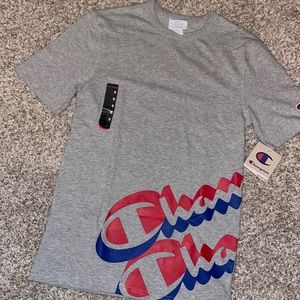 NWT Champion Tshirt